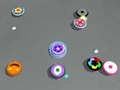 Jeu Bataille de Toupies en ligne