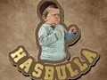 Jeu Hasbulla Anti-stress en ligne Jeu Hasbulla Anti-stress en ligne