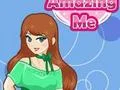 Jeu Moi Incroyable en ligne