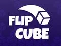Jeu Cube Flip en ligne Jeu Cube Flip en ligne