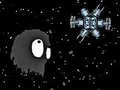 Jeu Barry dans l'espace en ligne Jeu Barry dans l'espace en ligne