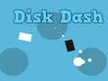 Jeu Course de Disques en ligne Jeu Course de Disques en ligne