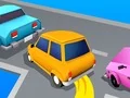Jeu Tour Tour en ligne Jeu Tour Tour en ligne