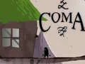 Jeu Coma en ligne Jeu Coma en ligne