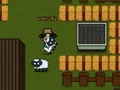 Jeu Bouc13 en ligne Jeu Bouc13 en ligne