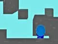 Jeu 3D Amusement Infini et Course en ligne Jeu 3D Amusement Infini et Course en ligne