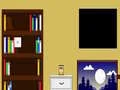 Jeu Laissez-moi sortir Ep01 en ligne Jeu Laissez-moi sortir Ep01 en ligne