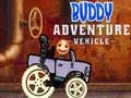 Jeu Aventure Amicale en Véhicule en ligne