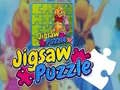 Jeu Puzzle en ligne