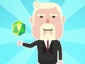 Jeu Tycoon rural inactif en ligne