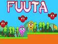 Jeu Fuuta en ligne