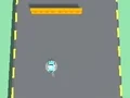 Jeu Maître du Stationnement en ligne