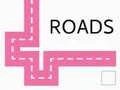 Jeu Routes en ligne Jeu Routes en ligne