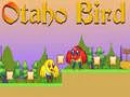 Jeu Oiseau Otaho en ligne