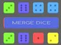 Jeu Fusion de Dés en ligne Jeu Fusion de Dés en ligne