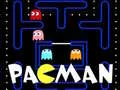 Jeu PACMAN en ligne