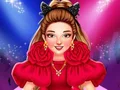 Jeu Printemps Haute Couture Saison 1 en ligne