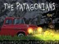 Jeu Les Patagoniens Partie 1 en ligne Jeu Les Patagoniens Partie 1 en ligne