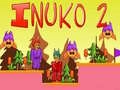 Jeu Inuko 2 en ligne