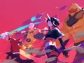 Jeu Bapbap en ligne