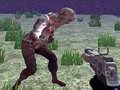 Jeu Survie Mort Zombie Déclencheur en ligne Jeu Survie Mort Zombie Déclencheur en ligne