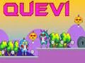 Jeu Quevi en ligne