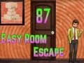Jeu Évasion Facile Amgel en ligne