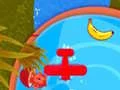 Jeu Singe Va en ligne