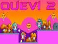 Jeu Quevi 2 en ligne