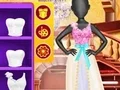 Jeu Studio de Mode Robe de Mariée 2 en ligne Jeu Studio de Mode Robe de Mariée 2 en ligne