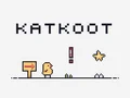 Jeu Katkoot en ligne Jeu Katkoot en ligne