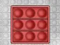 Jeu Pop It Idle en ligne Jeu Pop It Idle en ligne