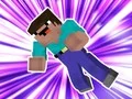 Jeu Défi Pont Noob en ligne