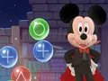 Jeu Éclatement de Bulles en ligne