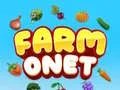 Jeu Ferme Onet en ligne