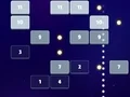 Jeu Briques de Dessin Animé en ligne
