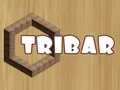 Jeu Tribar en ligne