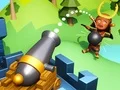 Jeu Siège Royal en ligne Jeu Siège Royal en ligne