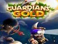 Jeu Gardiens de l'Or en ligne Jeu Gardiens de l'Or en ligne