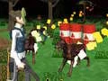 Jeu Meilleure bataille Cover Royale en ligne Jeu Meilleure bataille Cover Royale en ligne