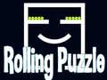 Jeu Puzzle Roulant en ligne