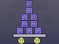 Jeu Super Stacker 2 en ligne