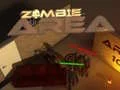 Jeu Zone de Zombies en ligne Jeu Zone de Zombies en ligne