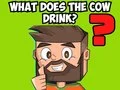 Jeu Quiz Minecraft sur le test de QI cérébral en ligne Jeu Quiz Minecraft sur le test de QI cérébral en ligne