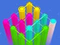 Jeu Lien Cubique : Exclusif en ligne Jeu Lien Cubique : Exclusif en ligne