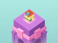 Jeu Pont pour le Sauvetage des Animaux en ligne Jeu Pont pour le Sauvetage des Animaux en ligne