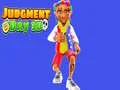 Jeu Jour du Jugement 3D en ligne