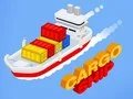 Jeu Navire de cargaison en ligne
