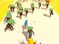 Jeu Héros Solitaire en ligne Jeu Héros Solitaire en ligne