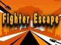 Jeu Évasion du combattant en ligne Jeu Évasion du combattant en ligne